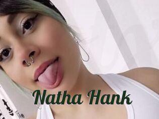 Natha_Hank