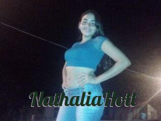 NathaliaHott