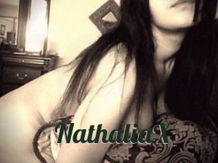 NathaliaX