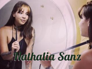 Nathalia_Sanz