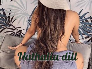 Nathalia_dill