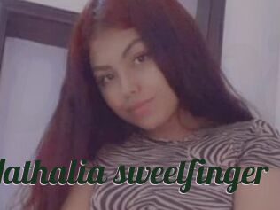 Nathalia_sweetfinger