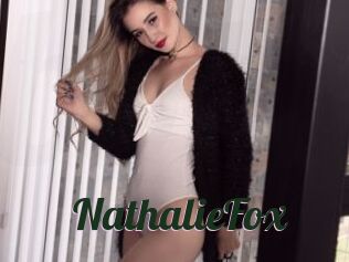 NathalieFox