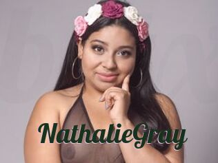 NathalieGray