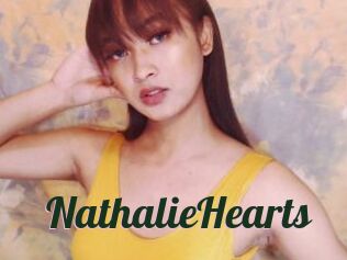 NathalieHearts