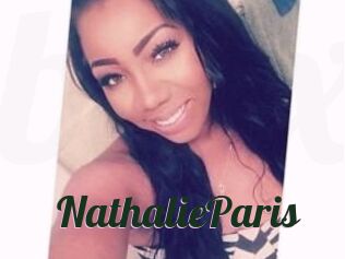 Nathalie_Paris