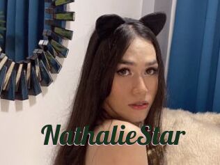 NathalieStar