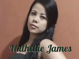 Nathalie_James