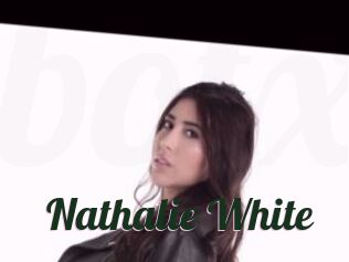 Nathalie_White