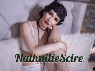 NathallieScire