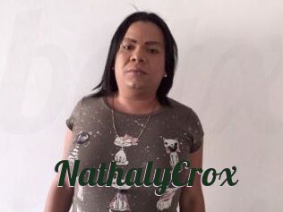 NathalyCrox