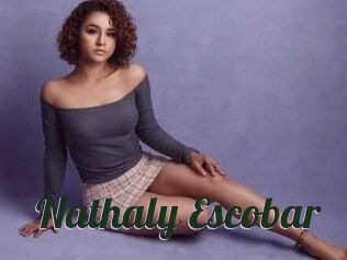 Nathaly_Escobar