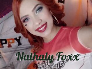 Nathaly_Foxx