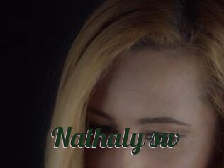 Nathaly_sw