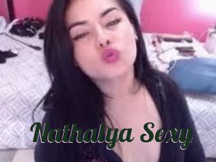 Nathalya_Sexy