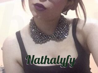 Nathalyfy