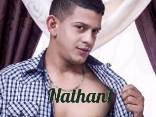 Nathan1