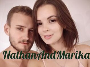 NathanAndMarika