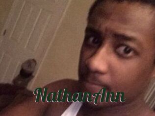 Nathan_Ann