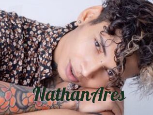 NathanAres