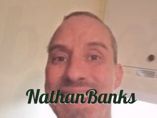 NathanBanks