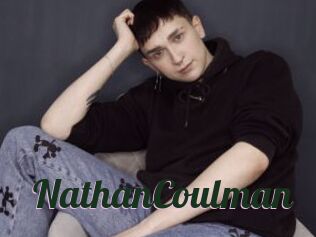 NathanCoulman