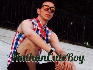 NathanCuteBoy