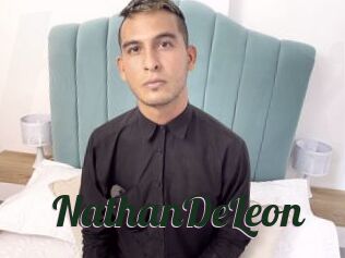 NathanDeLeon