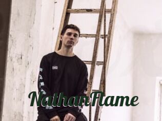 NathanFlame