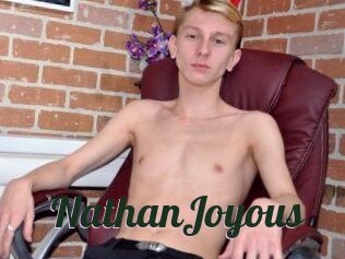 NathanJoyous