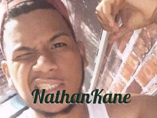 Nathan_Kane