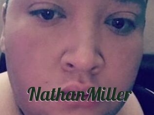 Nathan_Miller