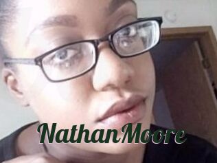 Nathan_Moore