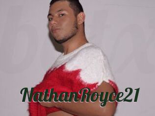 NathanRoyce21