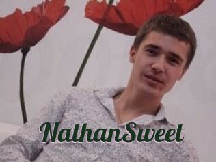 Nathan_Sweet