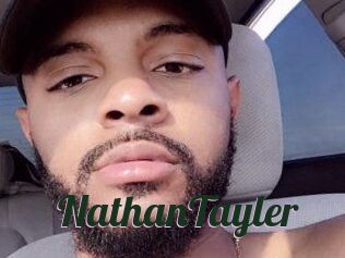 Nathan_Tayler