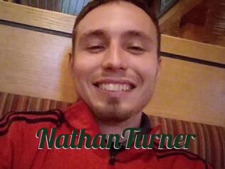 Nathan_Turner