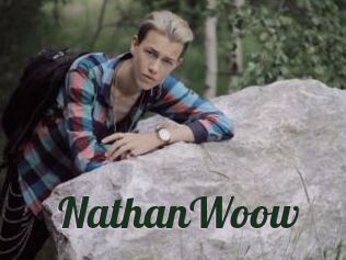 NathanWoow