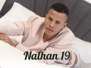 Nathan_19