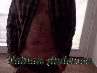 Nathan_Anderson