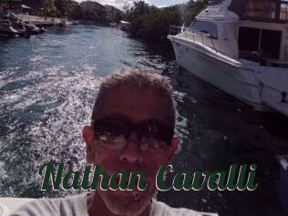 Nathan_Cavalli