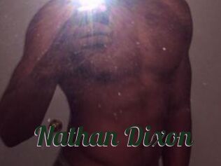 Nathan_Dixon