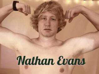 Nathan_Evans