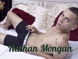 Nathan_Mongan