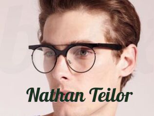 Nathan_Teilor