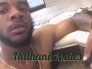 Nathanie_Maies