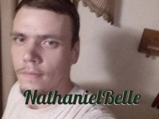 Nathaniel_Belle