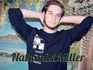 NathanielMiller