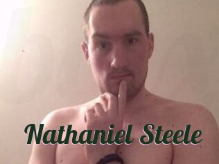 Nathaniel_Steele