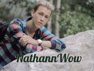 NathannWow